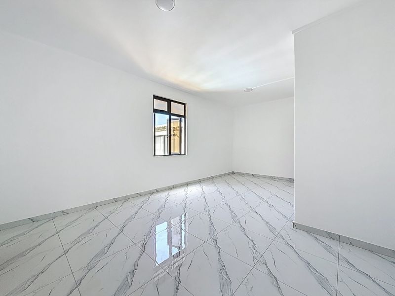 Trou aux Biches Maison 5 pièces 255.4 m² Vente