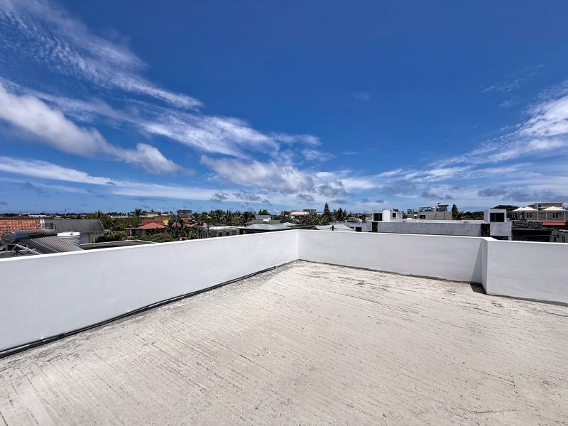 Trou aux Biches Maison 5 pièces 255.4 m² Vente