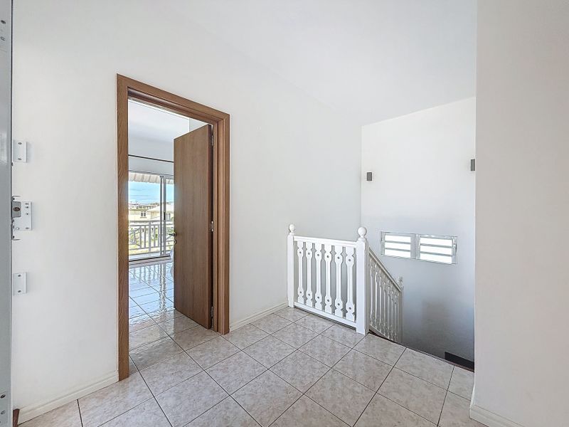 Trou aux Biches House 6 rooms 204.5 m² Rental