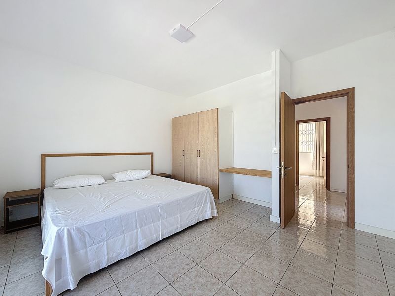 Trou aux Biches House 6 rooms 204.5 m² Rental