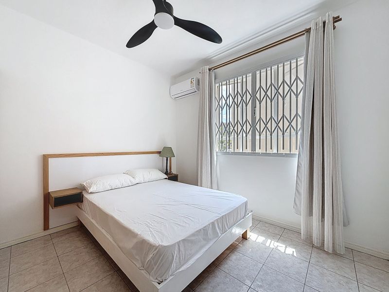 Trou aux Biches House 6 rooms 204.5 m² Rental