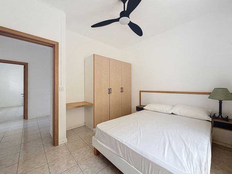 Trou aux Biches House 6 rooms 204.5 m² Rental