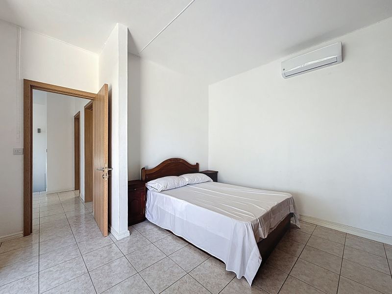 Trou aux Biches House 6 rooms 204.5 m² Rental