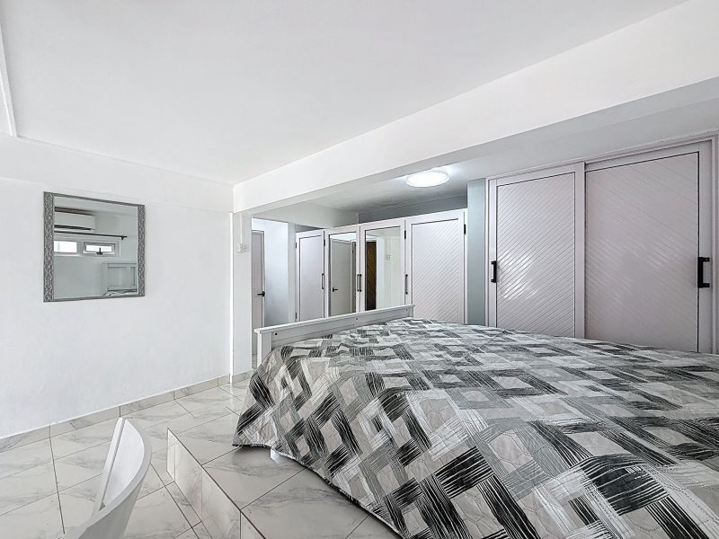 Flic en Flac Maison 5 pièces 198.4 m² Location