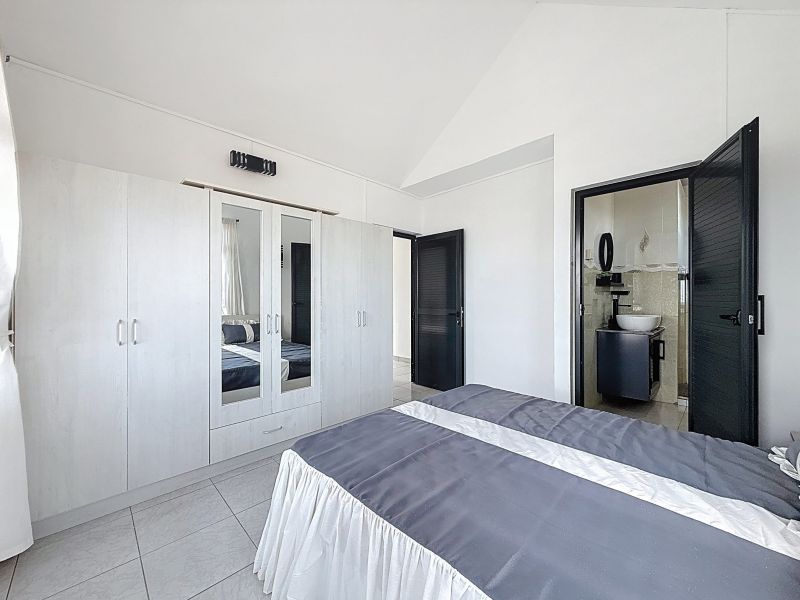 Flic en Flac Maison 5 pièces 198.4 m² Location