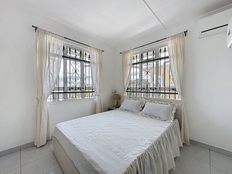 Flic en Flac Maison 5 pièces 198.4 m² Location