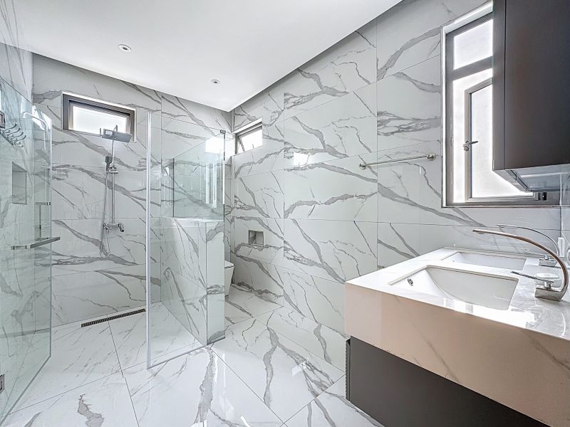 Grand Baie House 6&nbsp;rooms 190&nbsp;m² Rental