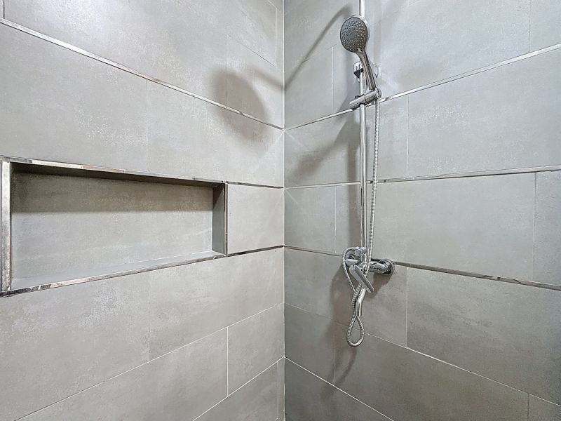 Cap Malheureux House 4 rooms 103 m² Rental