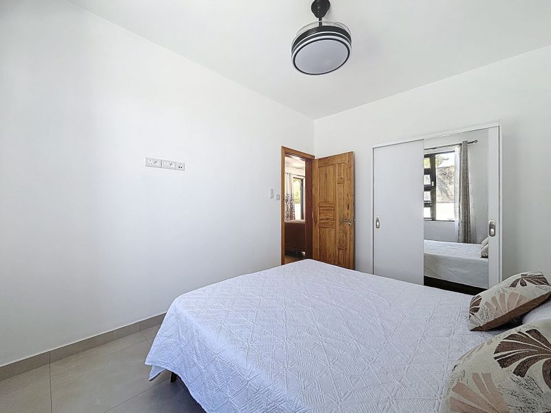 Cap Malheureux House 4 rooms 103 m² Rental