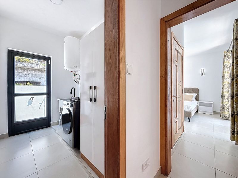 Cap Malheureux House 4 rooms 103 m² Rental