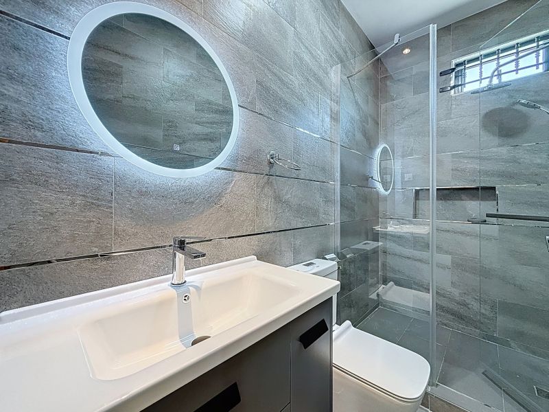 Cap Malheureux House 4 rooms 103 m² Rental