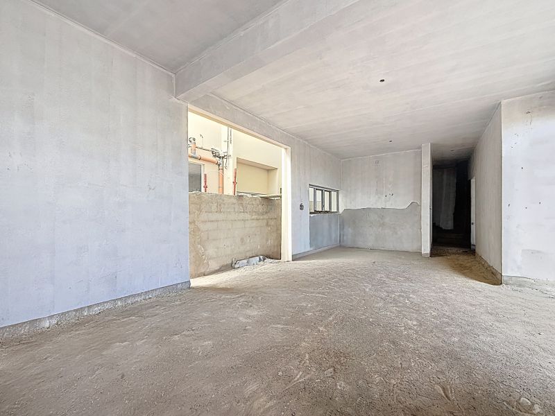 Pereybere Maison 5 pièces 190 m² Vente