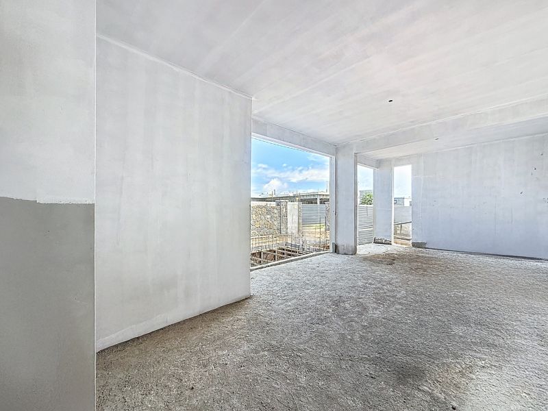 Pereybere Maison 5 pièces 190 m² Vente