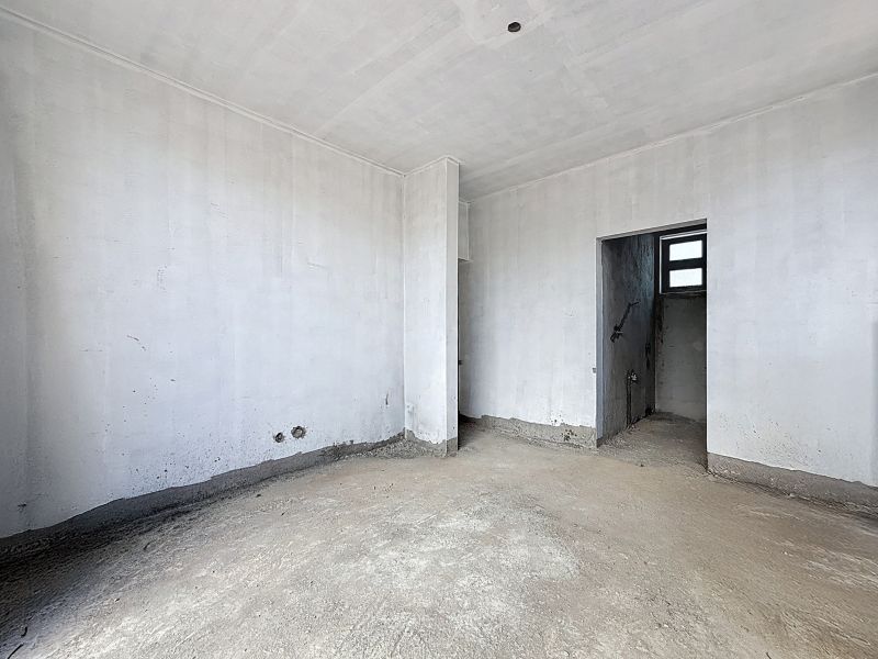 Pereybere Maison 5 pièces 190 m² Vente