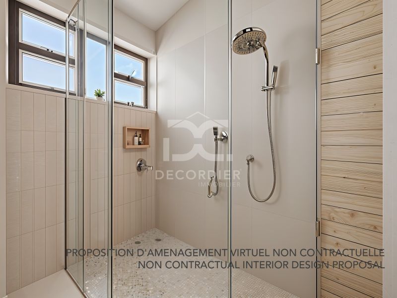 Pereybere Maison 5 pièces 190 m² Vente