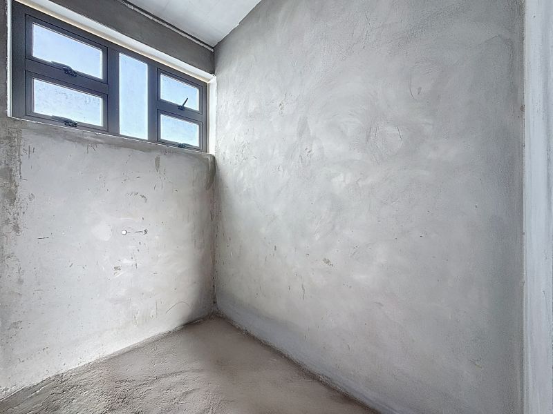 Pereybere Maison 5 pièces 190 m² Vente