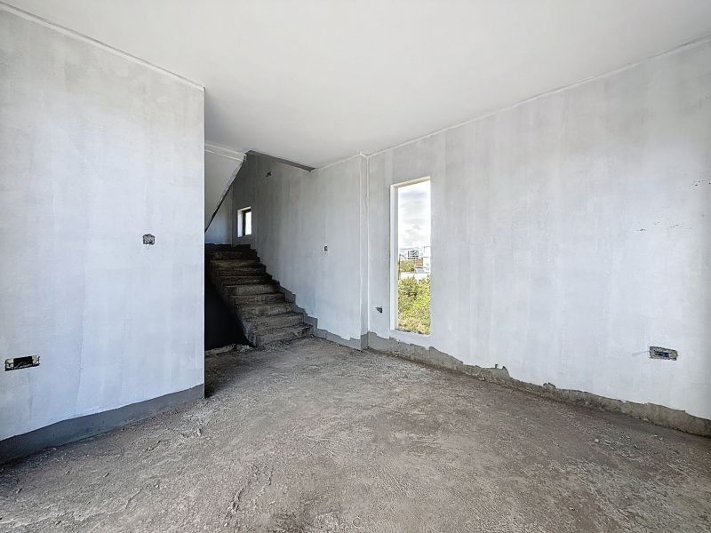 Pereybere Maison 5 pièces 190 m² Vente