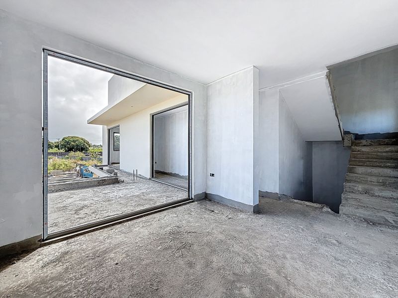 Pereybere Maison 5 pièces 190 m² Vente