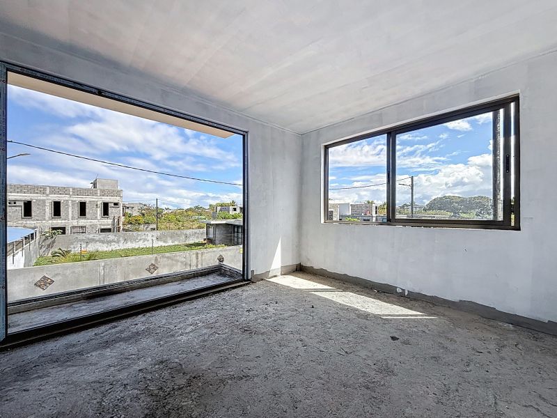 Pereybere Maison 5 pièces 190 m² Vente