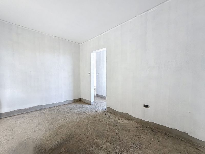Pereybere Maison 5 pièces 190 m² Vente