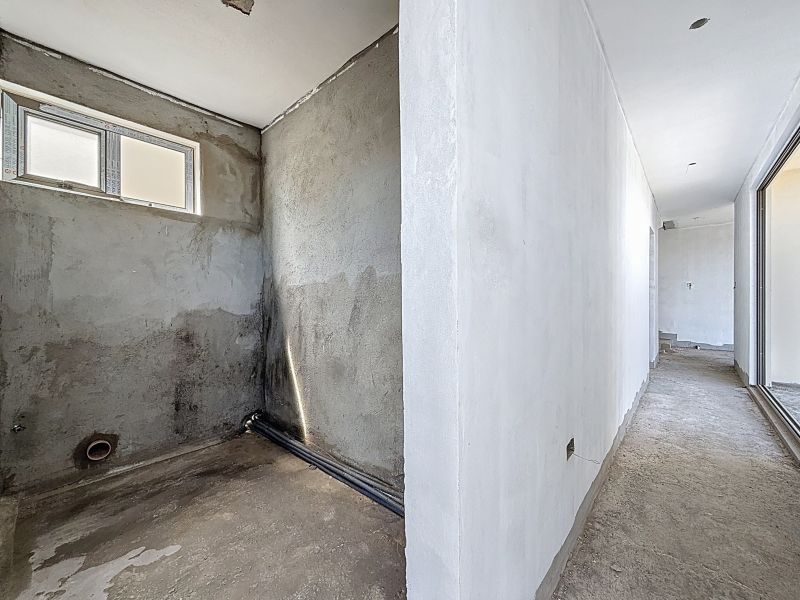 Pereybere Maison 5 pièces 190 m² Vente