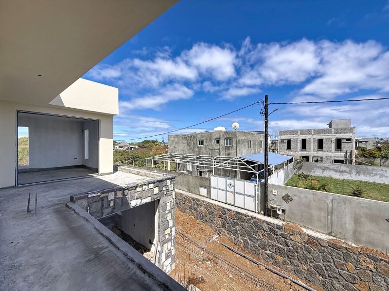 Pereybere Maison 5 pièces 190 m² Vente