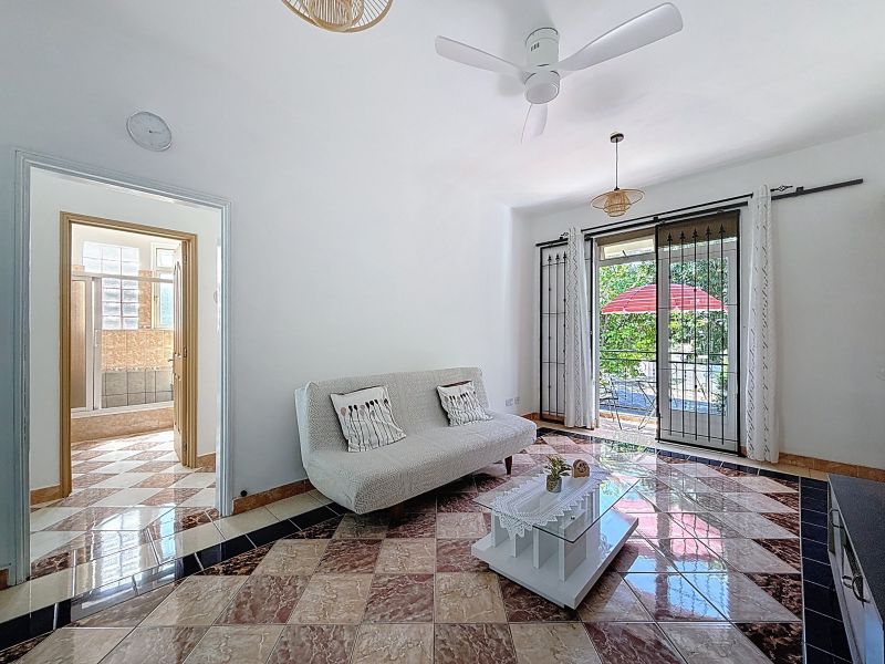 Pereybere Appartement 3 pièces 61.2 m² Location