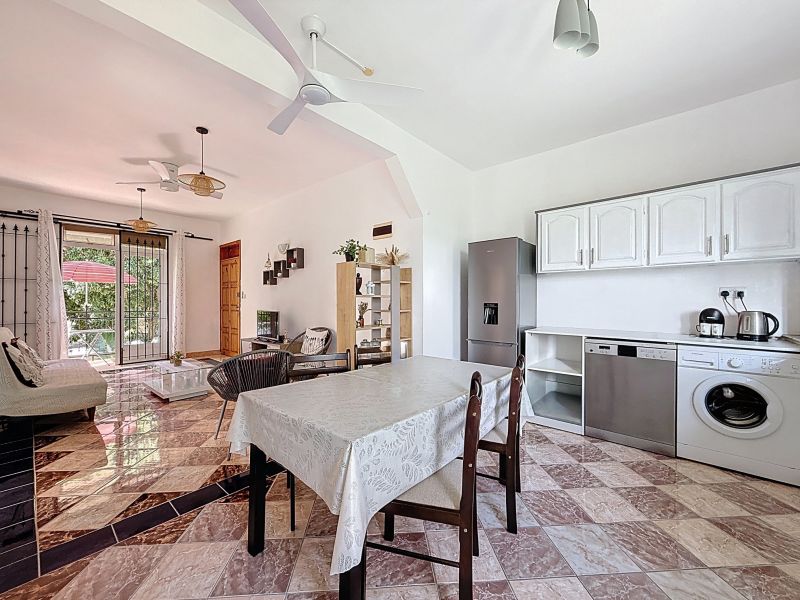 Pereybere Appartement 3 pièces 61.2 m² Location