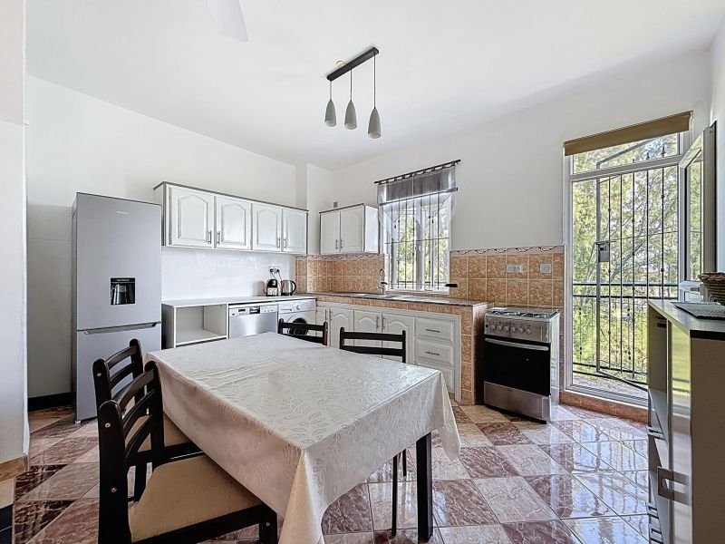 Pereybere Appartement 3 pièces 61.2 m² Location