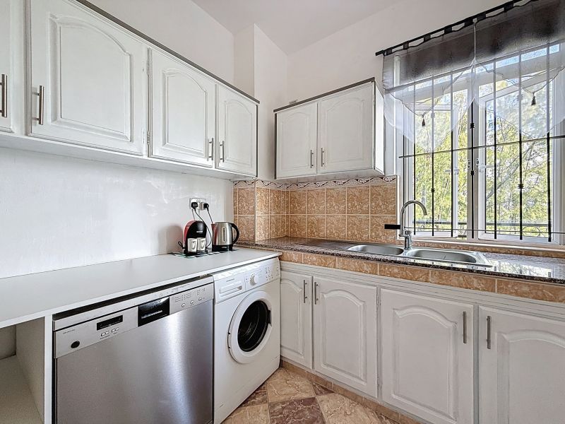 Pereybere Appartement 3 pièces 61.2 m² Location