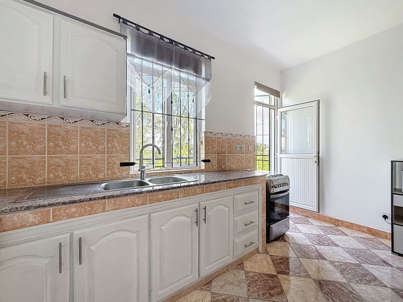 Pereybere Appartement 3 pièces 61.2 m² Location