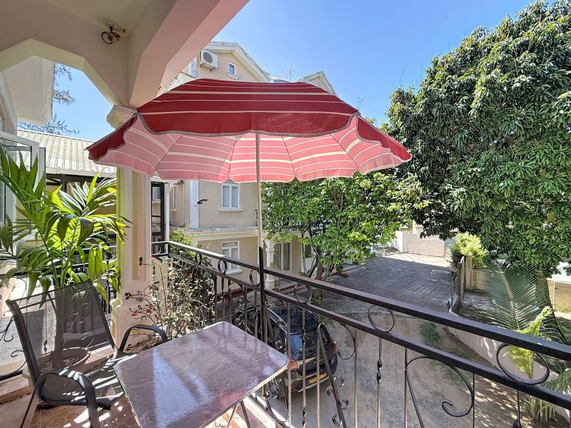 Pereybere Appartement 3 pièces 61.2 m² Location