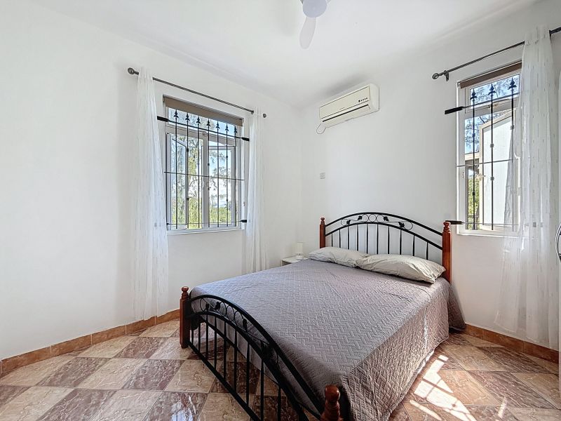 Pereybere Appartement 3 pièces 61.2 m² Location