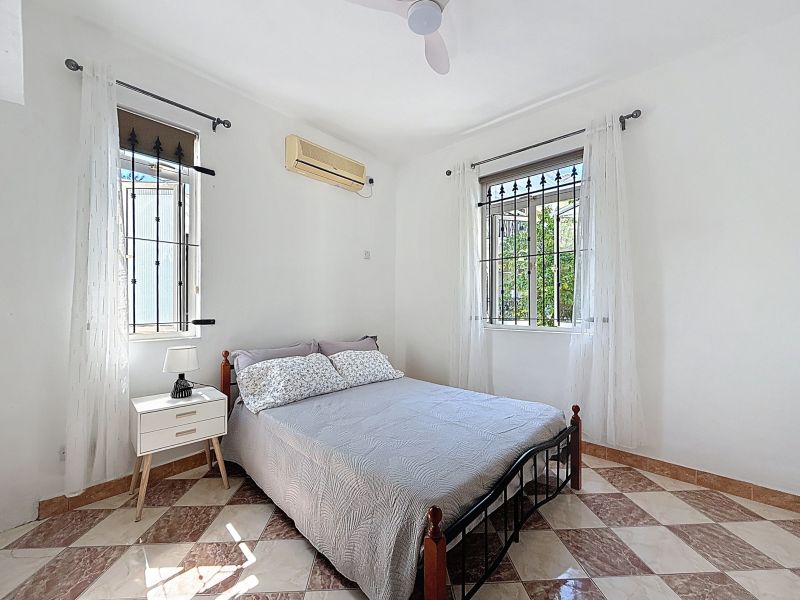 Pereybere Appartement 3 pièces 61.2 m² Location