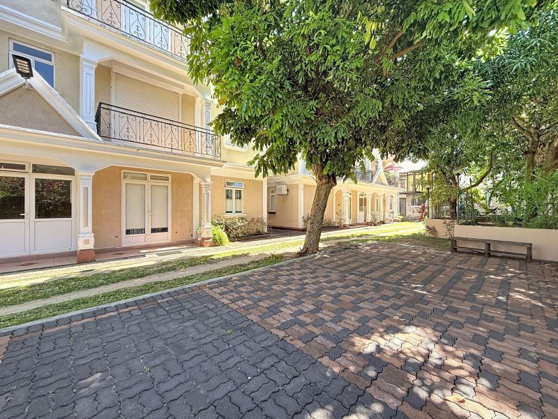 Pereybere Appartement 3 pièces 61.2 m² Location