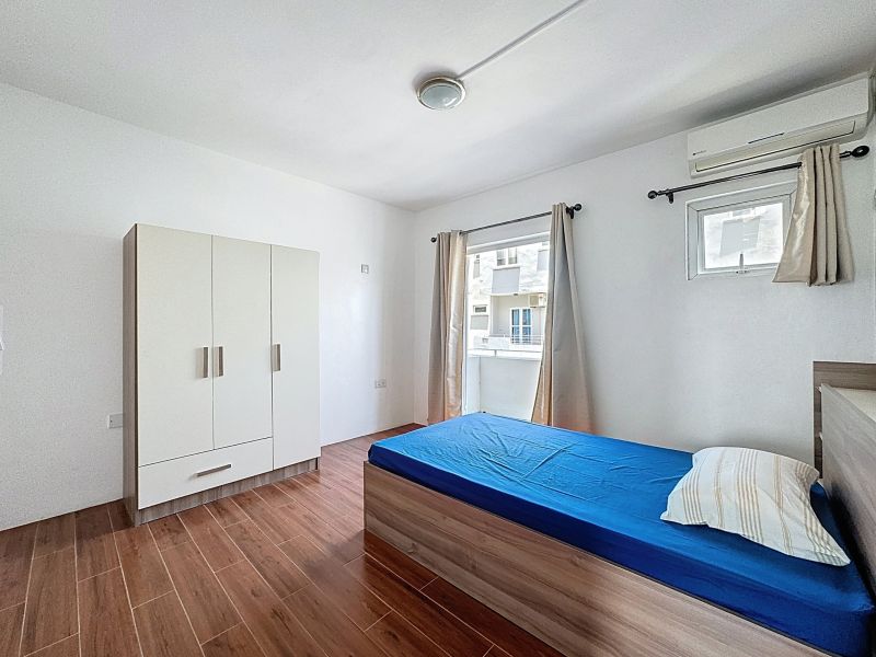 Grand Baie Appartement 4 pièces 172.5 m² Location