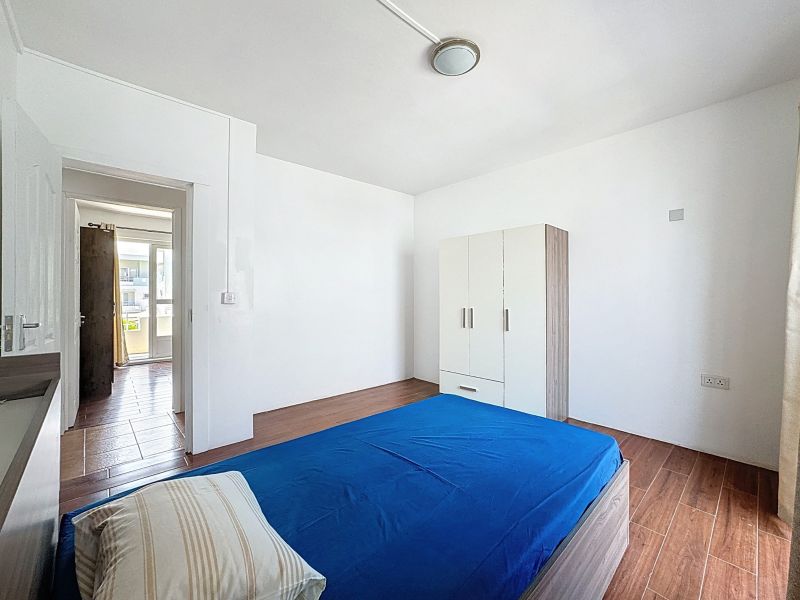 Grand Baie Appartement 4 pièces 172.5 m² Location