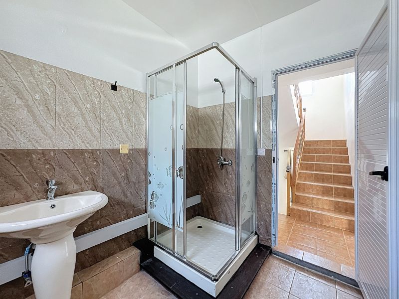 Grand Baie Appartement 4 pièces 172.5 m² Location