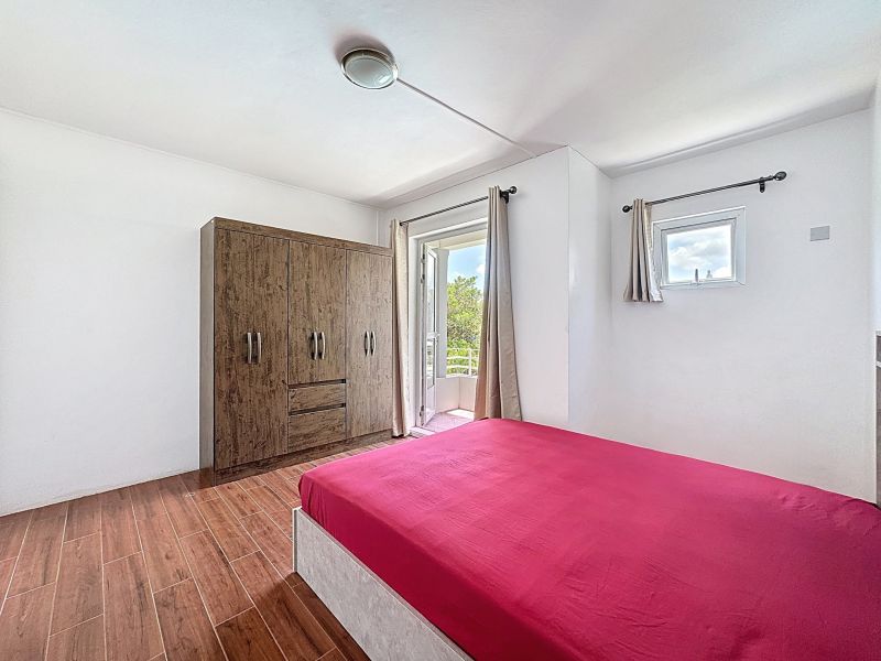 Grand Baie Appartement 4 pièces 172.5 m² Location