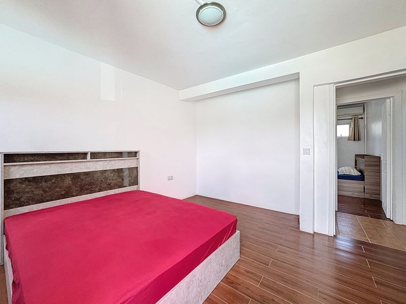 Grand Baie Appartement 4 pièces 172.5 m² Location