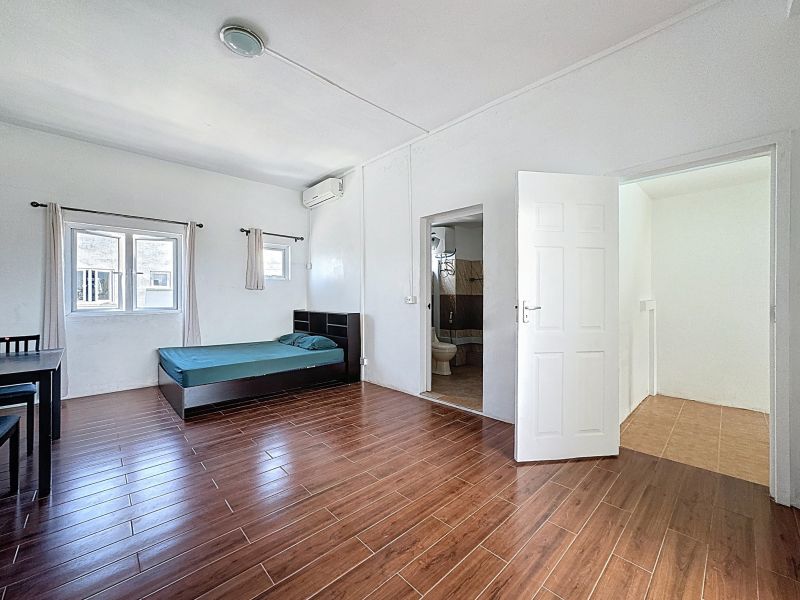 Grand Baie Appartement 4 pièces 172.5 m² Location