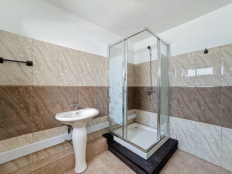 Grand Baie Appartement 4 pièces 172.5 m² Location