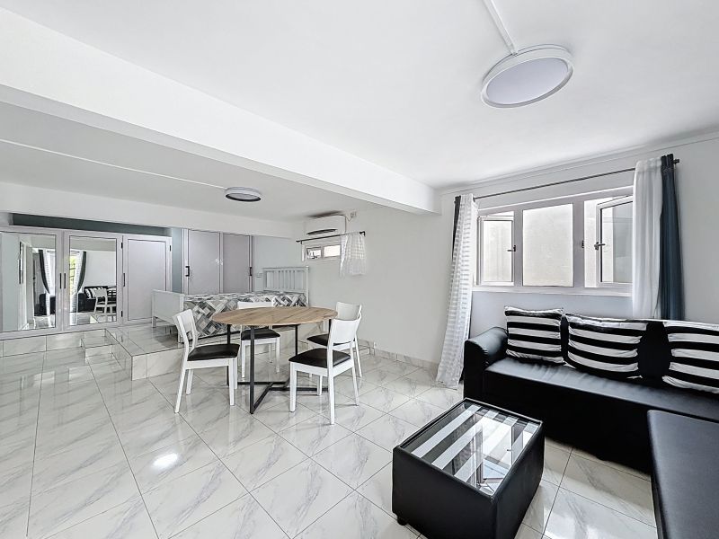 Flic en Flac Maison 5 pièces 198.4 m² Vente