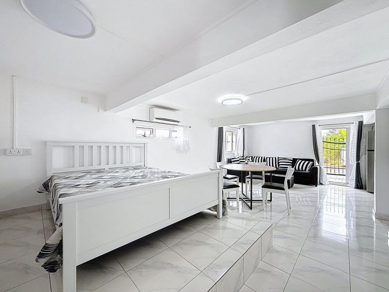 Flic en Flac Maison 5 pièces 198.4 m² Vente