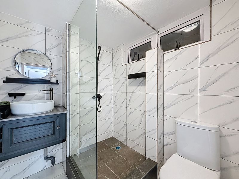 Flic en Flac Maison 5 pièces 198.4 m² Vente