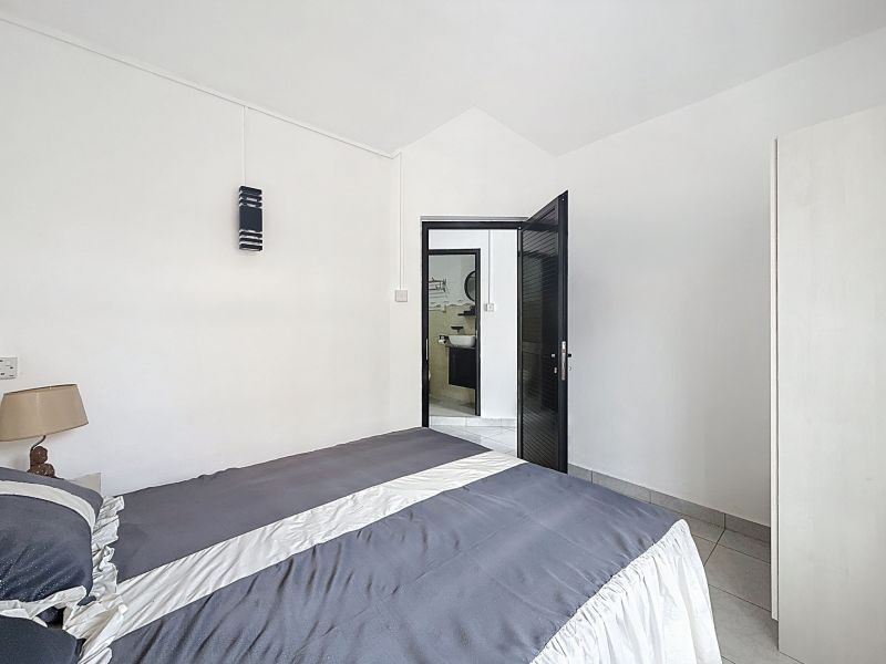 Flic en Flac Maison 5 pièces 198.4 m² Vente