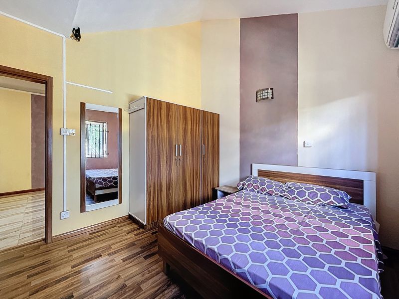 Pereybere Maison 7 pièces 157.29 m² Vente