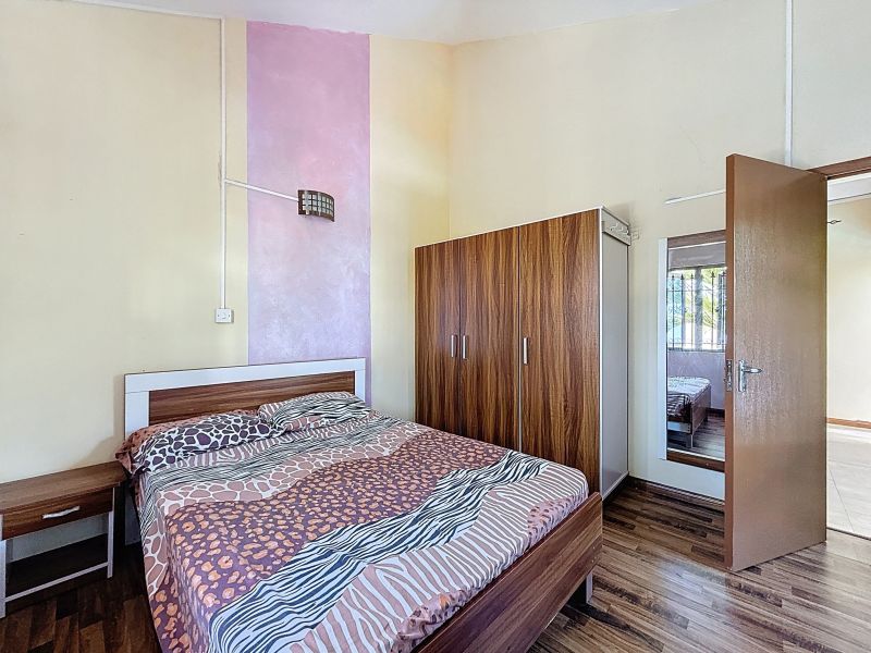 Pereybere Maison 7 pièces 157.29 m² Vente