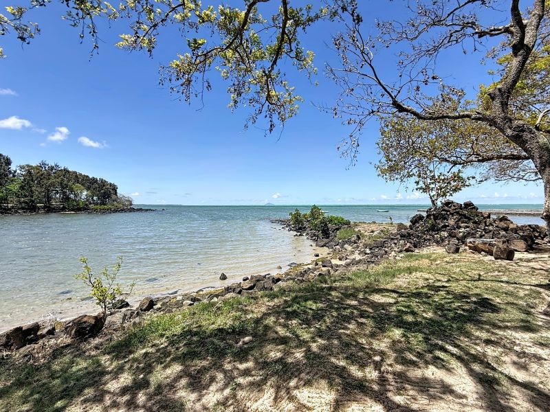 Roches Noires Maison 16 pièces 385 m² Vente