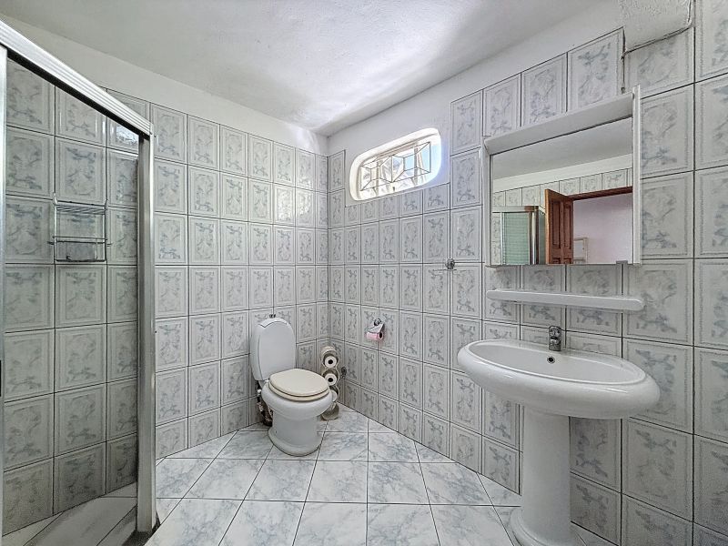 Roches Noires Maison 16 pièces 385 m² Vente